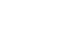 Apartman Brigitte Bük-Bükfürdő